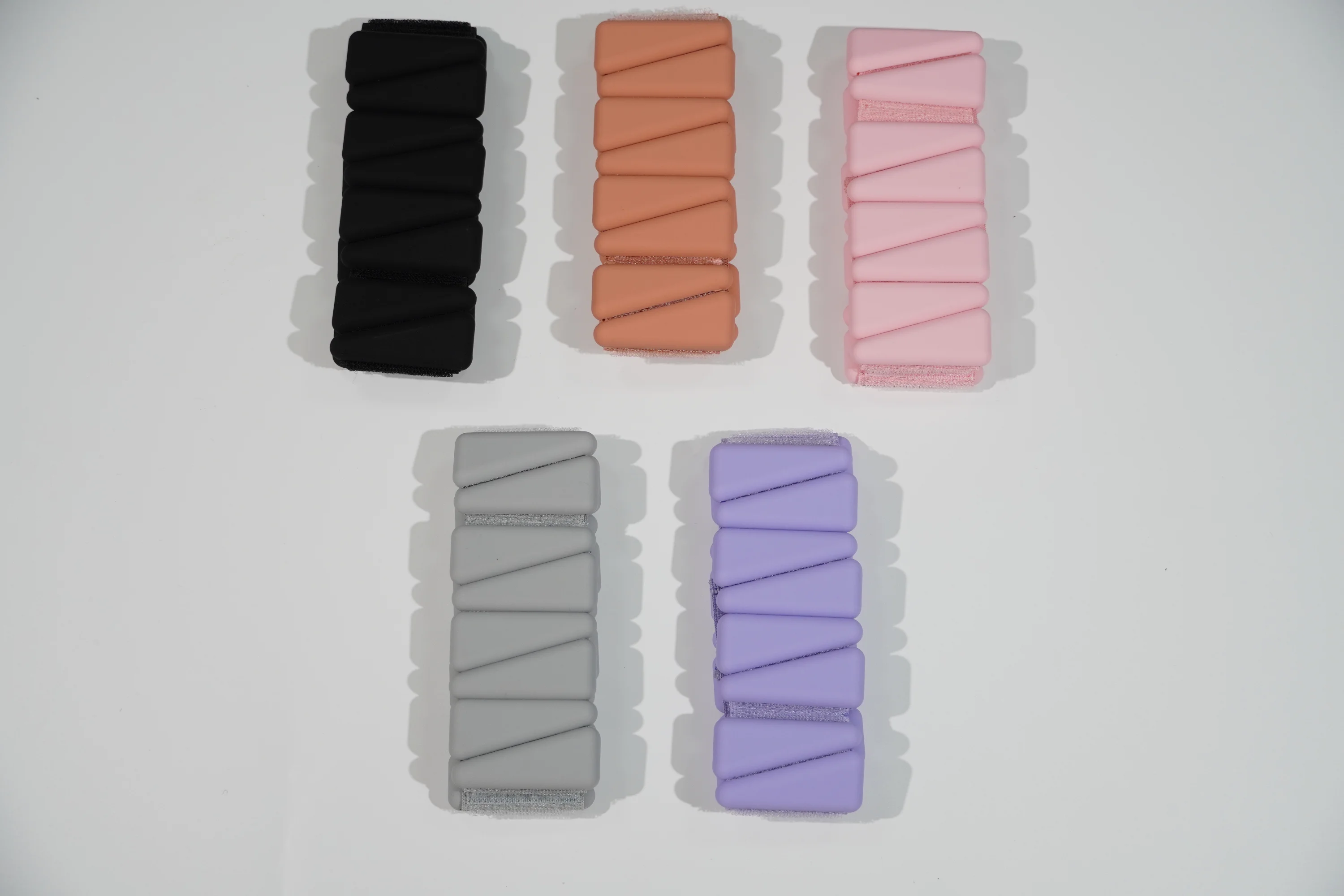 The Ritual Cuffs – The Ritual Co.