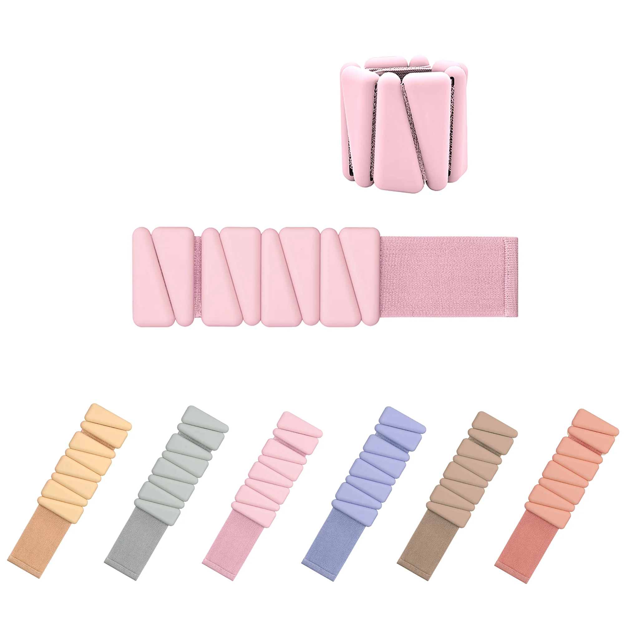 The Ritual Cuffs — Coming Soon by The Ritual Co